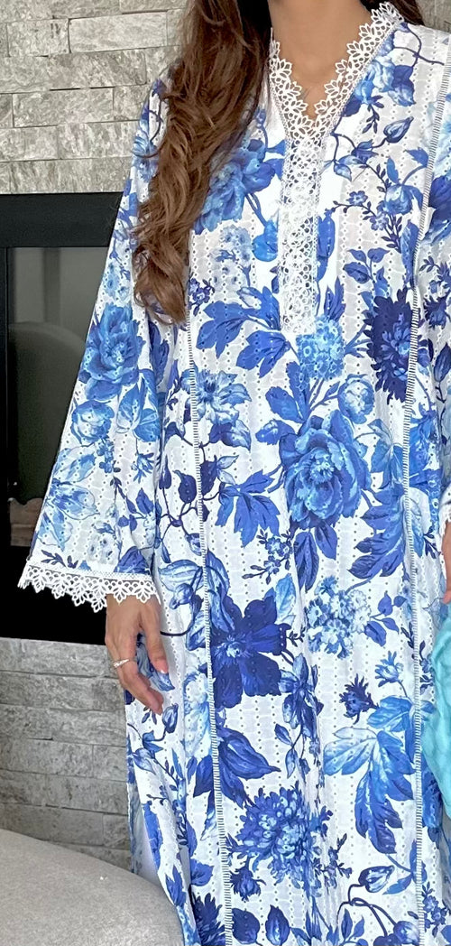 Azure